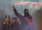 onda-de-protestos-mobiliza-outros-paises-da-europa-apos-forca-na-franca