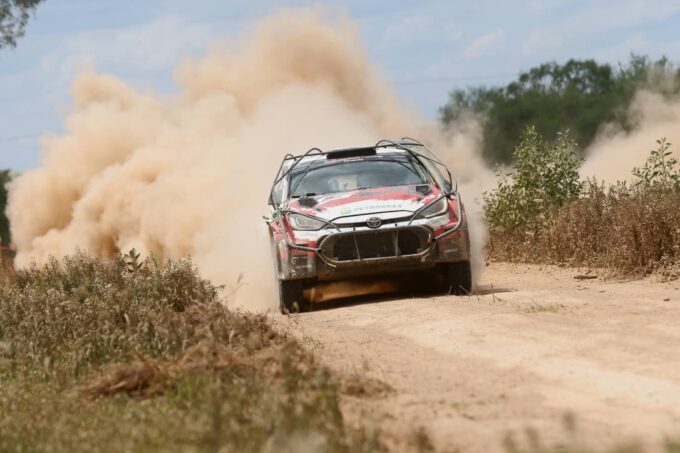 la-jornada-sabatina-del-rally-del-chaco-quedo-en-manos-de-ale-galanti
