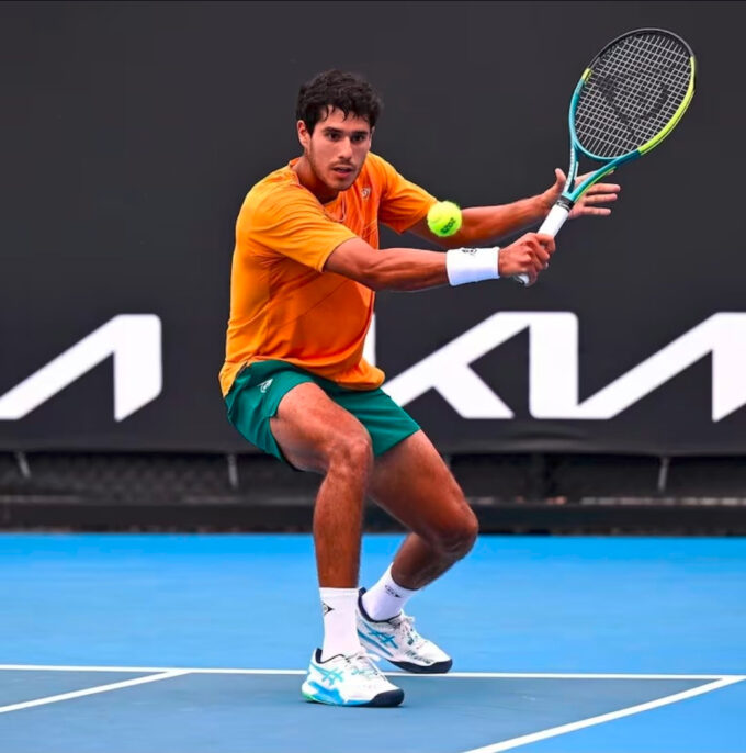 vallejo-metio-triunfazo-en-el-atp-master-1000-de-paris