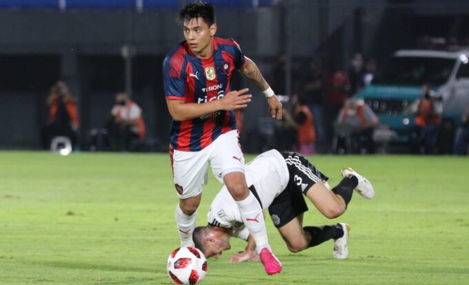 arza-palpita-el-clasico-desde-asha